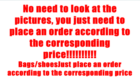 $129